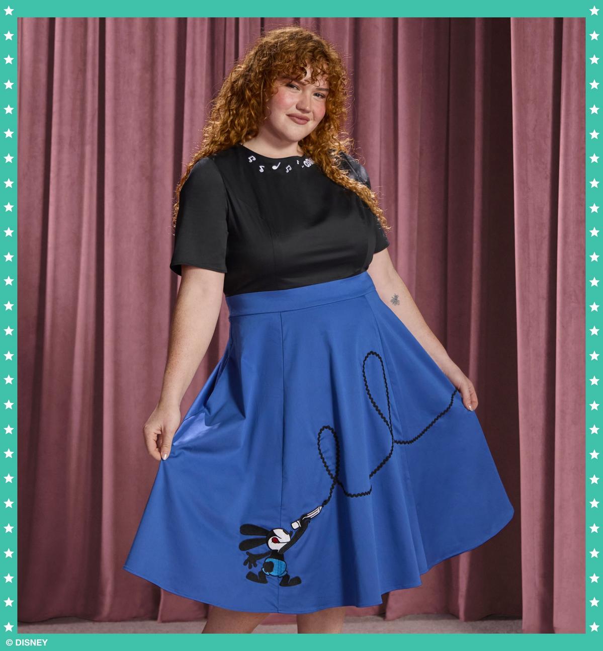 Shop Dresses
